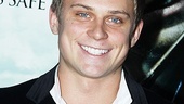 Harry Potter 7 - Billy Magnussen