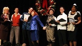 Times Square Angel 2010 – Andy Halliday – Lawrence Bullock – Sidney Myer – Charles Busch – Sean Monahan – Peter Borzotta – Flotilla DeBarge