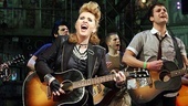 Etheridge Idiot  - Melissa Etheridge 3