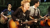 Etheridge Idiot – Melissa Etheridge 4