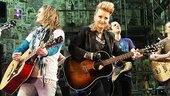 Etheridge Idiot – Melissa Etheridge 5