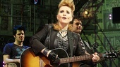 Etheridge Idiot – Melissa Etheridge