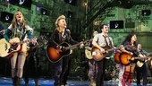 Etheridge Idiot – Melissa Etheridge 6