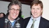 Lombardi Real Packers – David Maraniss – Mark Murphy