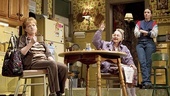 Show Photos - Good People - Becky Ann Baker - Estelle Parsons - Frances McDormand