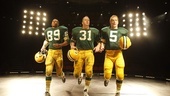 Show Photos - Lombardi - Robert Christopher Riley - Chris Sullivan - Bill Dawes