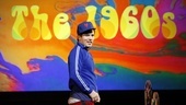 Show Photos - Ghetto Klown - John Leguizamo
