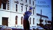 Show Photos - Ghetto Klown - John Leguizamo