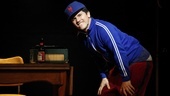 Show Photos - Ghetto Klown - John Leguizamo