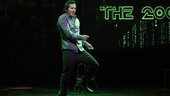 Show Photos - Ghetto Klown - John Leguizamo