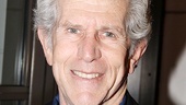 Good People Opening Night – Tony Roberts