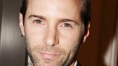 Good People Opening Night – Alessandro Nivola