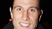 Good People Opening Night – Pablo Schreiber