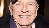 Good People Opening Night – Terrence McNally
