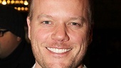 Good People Opening Night – Jason Moore