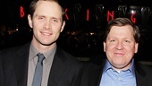 Good People Opening Night – Patrick Carroll – David Lindsay-Abaire