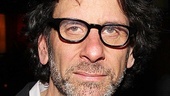 Good People Opening Night – Joel Coen