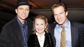 Cactus Flower Opening Night – Maxwell Caulfield – Juliet Mills – Kevin Kilner