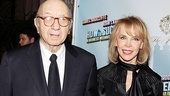 How to Succeed Opening Night – Neil Simon – Elaine Joyce