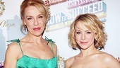 How to Succeed Opening Night – Ellen Harvey – Mary Faber