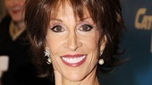 Catch Me If You Can Opening Night – Deana Martin