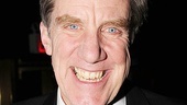 Catch Me If You Can Opening Night – Nick Wyman