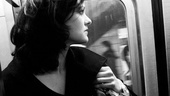 Kate Shindle – Day in the Life – Kate Shindle