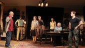 Show Photos - The Intelligent Homosexual's Guide - cast