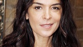 House of Blue Leaves Opening Night – Annabella Sciorra
