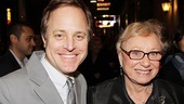 House of Blue Leaves Opening Night – Scott Pask – Jane Greenwood