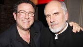 Intelligent Homosexual’s Guide Opening Night – Michael Greif – Michael Cristofer