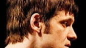 Michael Esper