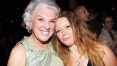 Master Class Opening Night – Tyne Daly – Natasha Lyonne