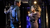 Show Photos - Rent - Matt Shingledecker - Arianda Fernandez