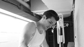 A Day in the Life of Matt Cavenaugh – Matt Cavenaugh