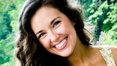 Liana Hunt