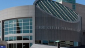 Fox Cities Performing Arts Center