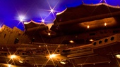 Fox Theatre