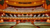 Procter & Gamble Hall - Aronoff Center for the Arts