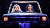 Show Photos - Rock of Ages - National Tour cast