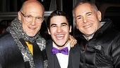 How to Succeed – Darren Criss Final – Neil Meron – Craig Zadan