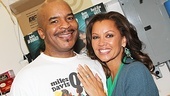 Porgy and Bess- David Alan Grier and Vanessa Williams
