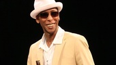 Show Photos - Hurt Village - Ron Cephas Jones