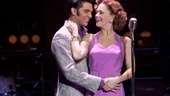Million Dollar Quartet - Cody Slaughter and Kelly Lamont