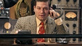 Million Dollar Quartet - Christopher Ryan Grant