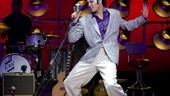 Million Dollar Quartet - Cody Slaughter