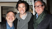 End of the Rainbow-Marc Shaiman - Tom Pelphrey - Scott Wittman