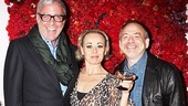 End of the Rainbow- Scott Wittman - Tracie Bennett - Marc Shaiman