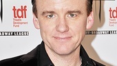 Lucille Lortel Awards – 2012 – David Wilson Barnes