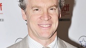 Lucille Lortel Awards – 2012 – Tate Donovan